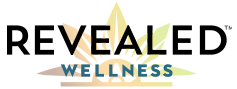 Revealed Wellness Group